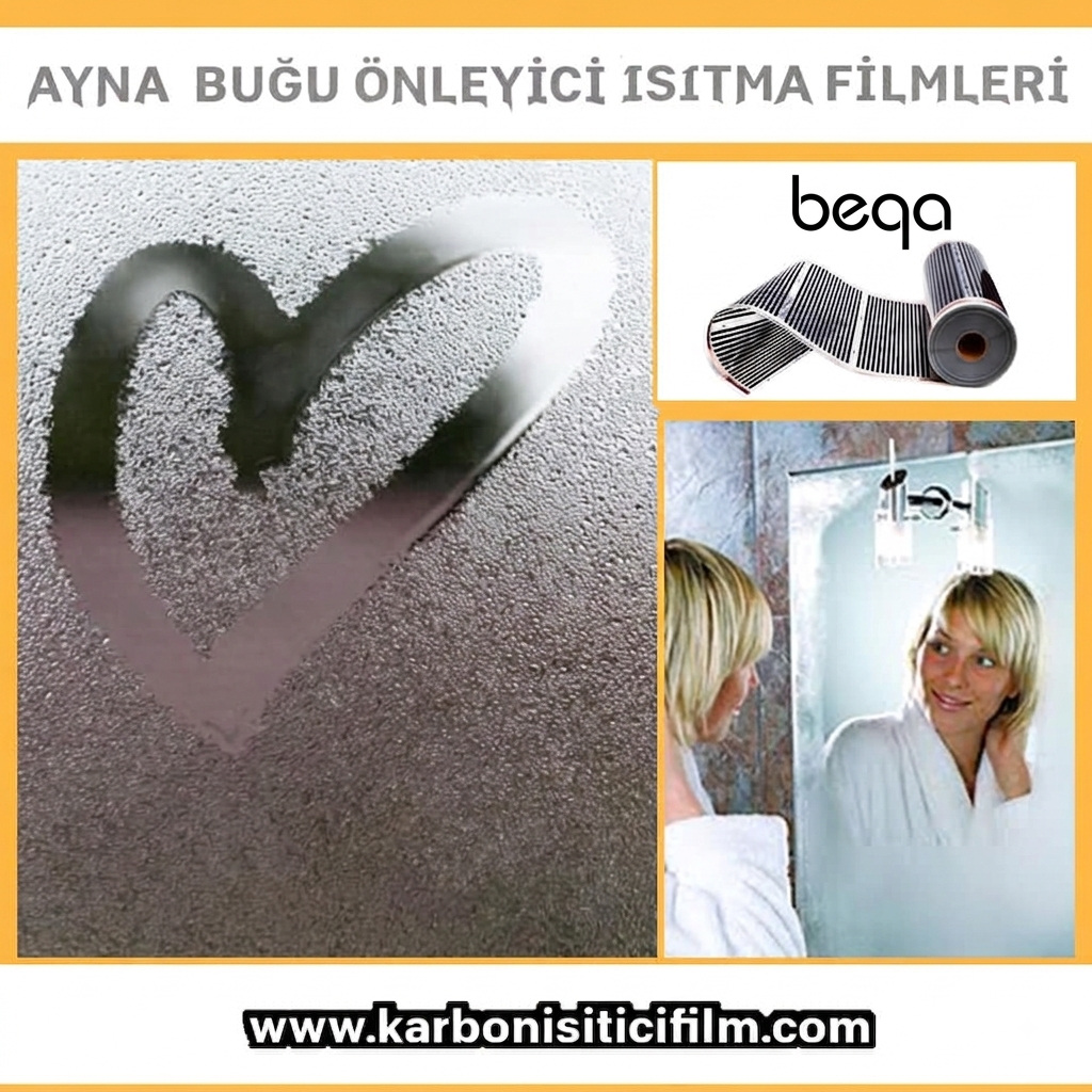 ayna-bugu-onleyici-film