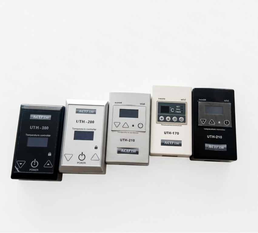 uth-thermostat-manual-termostat