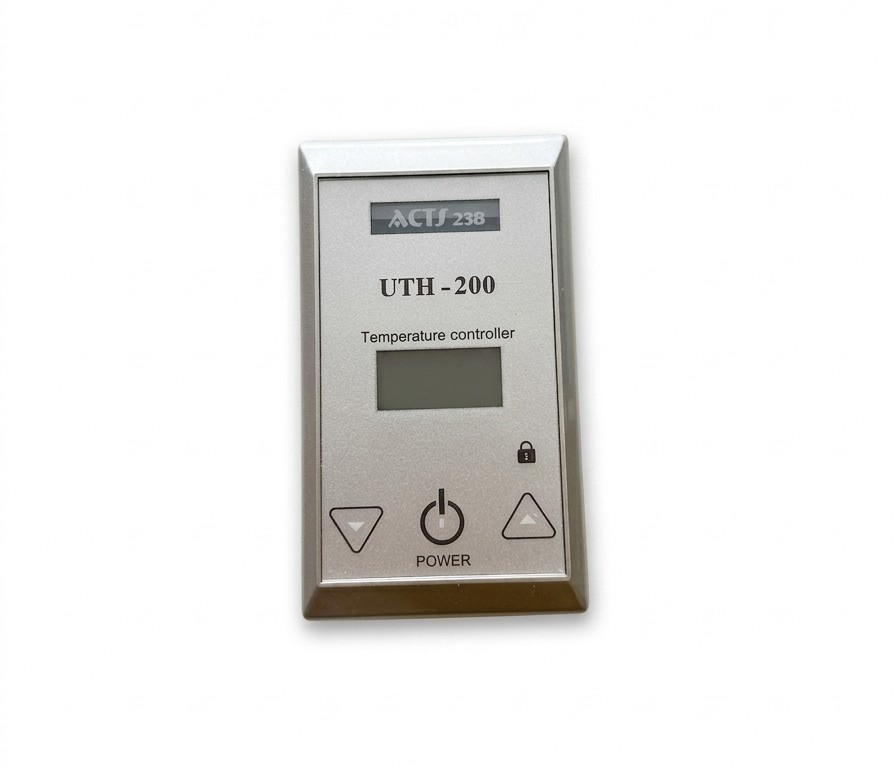 uth200-termostat-yerdenisitma