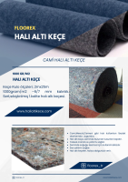 /album/fotograflar-hali-alti-kece/halialtikece-png/