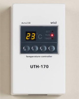 /album/fotograflar-karbonik-termostat-uth-170-20-amper-termostat-isi-kontrol/uth-170termostat-jpg2/