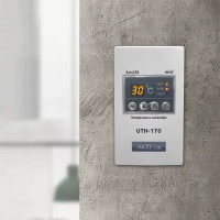 /album/termostatlar/uth-170-termostat-jpg2/