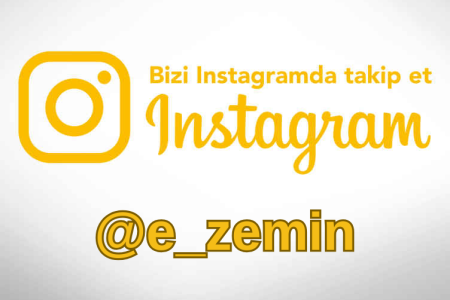 E_zemin elektrikli yerden ısıtma sistemleri
