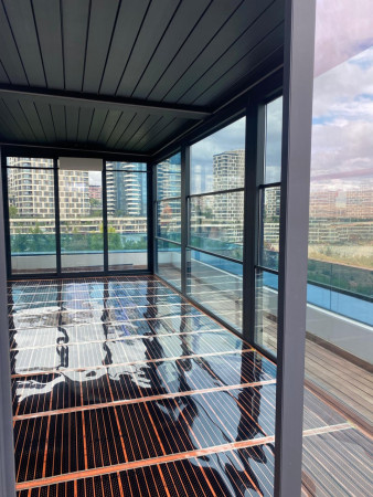 parke-alti-isitma-sistemi-ankara