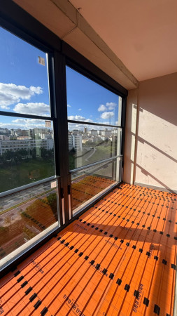 elektrikli-kablolu-isitma-bahcesehir-balkon
