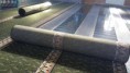 /album/foto%c4%9fraflar%3a-karbon-film-is%c4%b1t%c4%b1c%c4%b1/camihalisi-isitma-jpg/