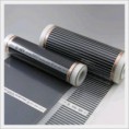 /album/foto%c4%9fraflar%3a-karbon-film-is%c4%b1t%c4%b1c%c4%b1/rexva-xica-carbon-film-jpg/