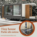 /album/fotograflar-kulube-prefabrik-isitma/tinyhouse-isitma-png1/
