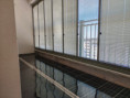 /album/galeri-kapali-balkon-isitma/balkonisitma-tema-jpg1/