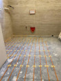 /album/fotograflar-heatus-isitma-kablosu-kablolu-yerden-isitma/kabloluisitma-banyo-jpg/