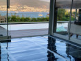/album/fotograflar-istanbul-parke-alti-isitma/bodrum-kisbahcesiisitma-jpg/