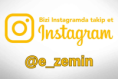 /album/instagram/e-zemin-png2/