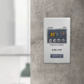 /album/foto%c4%9fraflar%3a-termostat/uth-170-termostat-jpg1/