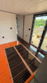 /album/fotograflar-tiny-house-isitma-bungalov-isitma-parke-alti-isitma/elektrikli-yerden-isitma-tinyhouse-jpeg1/