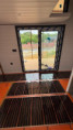 /album/fotograflar-tiny-house-isitma-bungalov-isitma-parke-alti-isitma/tiny-house-isitma-mobilev-jpeg/