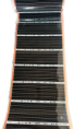 /album/fotograflar-karbon-film-isitici/karbon-isitici-film-80cm-png/