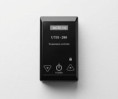 /album/galeri/uth-200-termostat-siyah-jpg2/