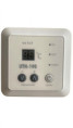 /album/foto%c4%9fraflar%3a-termostat/uth-190-termostat-jpg1/