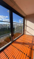 /album/fotograflar-heatus-isitma-kablosu-kablolu-yerden-isitma/elektrikli-yerden-isitma-balkon-jpeg1/