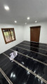 /album/galeri-%3b-parke-alt%c4%b1-is%c4%b1tma/parke-alti-isitma-yalova-jpeg/