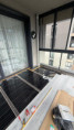 /album/galeri-%3b-parke-alt%c4%b1-is%c4%b1tma/parke-alti-isitma-tema-jpeg/