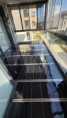 /album/galeri-kapali-balkon-isitma/balkon-isitma-tema-jpeg/